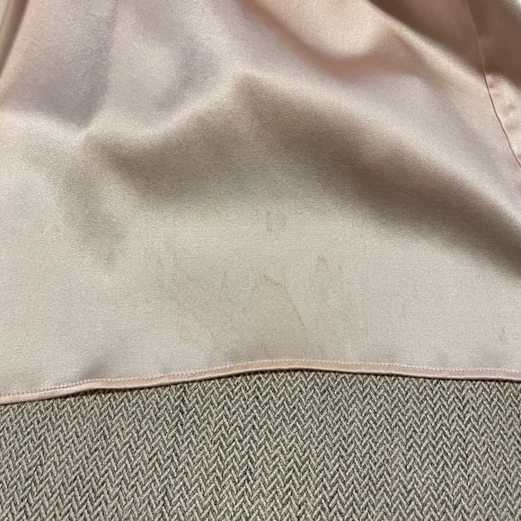 St. John knit set - make an offer - Picture 10 of 16